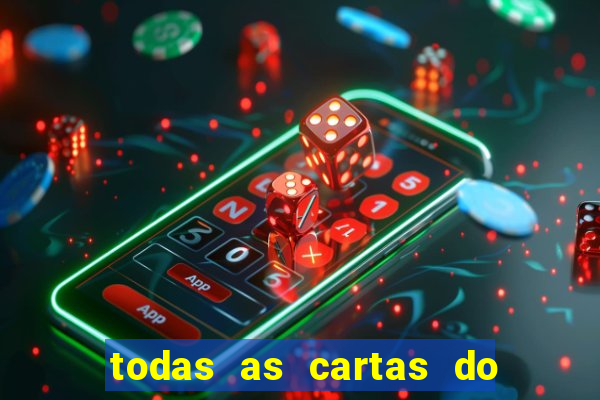 todas as cartas do jogo uno para imprimir